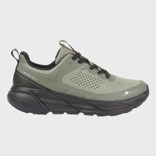 Zapatillas H Speedtech, ZAPATILLAS Montagne