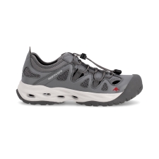 Sandalias H Zymic, SANDALIAS Montagne