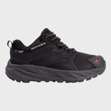 Zapatillas D Glide Low, ZAPATILLAS Montagne
