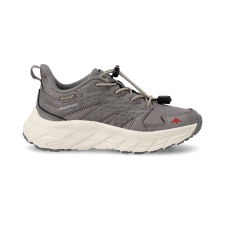 Zapatillas N Agility Low, ZAPATILLAS Montagne