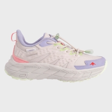 Zapatillas N Agility Low, ZAPATILLAS Montagne