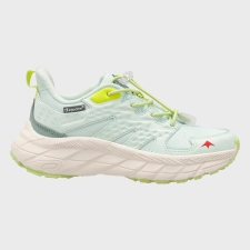 Zapatillas N Agility Low,  Montagne