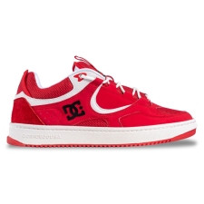 Zapatillas H Kalis 4 SS, ZAPATILLAS Dc