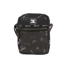 Morral H Capsule Print, BOLSOS Dc