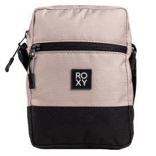 Morral D Morning Light, BOLSOS Roxy