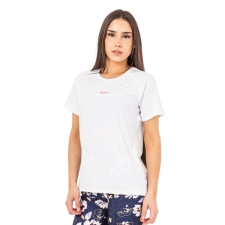 Remera MC Fitness D Bold Moves, REMERAS Roxy