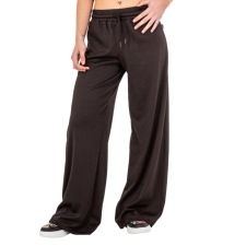 Jogging D Rise & Vibe Wide Leg, PANTALONES Roxy