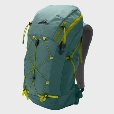 Mochila Zadar 35L, MOCHILAS Montagne