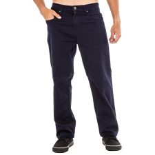 Pantalón H Far Out 5 Pkt Straight, PANTALONES Quiksilver