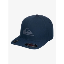 Gorra H Amped Up, GORRAS Quiksilver