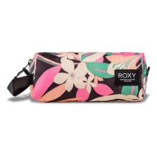 Cartuchera D Print, CARTUCHERAS Roxy