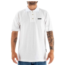 Chomba H DCSHOECO, REMERAS Dc
