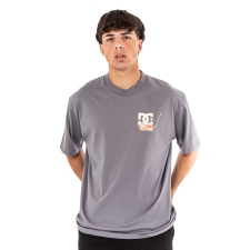 Remera MC H Seed Planter, REMERAS Dc