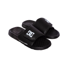 Ojotas H Lynx Slide Adjust, OJOTAS Dc