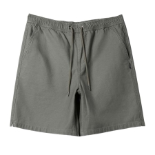 Bermuda H Taxer Baggy, BERMUDAS Quiksilver