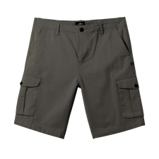 Bermuda H Crucial Battle Cargo, BERMUDAS Quiksilver