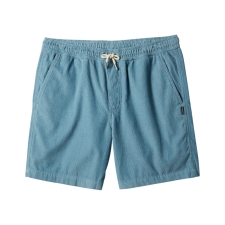 Bermuda H Taxer Cord, BERMUDAS Quiksilver