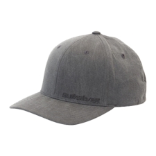 Gorra H Sidestay, GORRAS Quiksilver