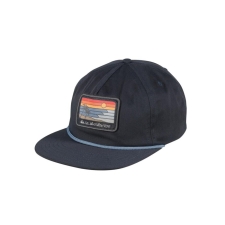 Gorra H Easy Glades, GORRAS Quiksilver