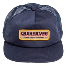 Gorra H Ray Horizons, GORRAS Quiksilver