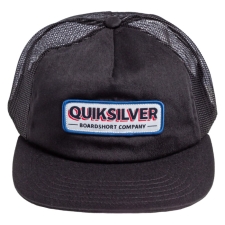 Gorra H Ray Horizons, GORRAS Quiksilver