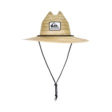 Sombrero H The Tier, SOMBREROS Quiksilver