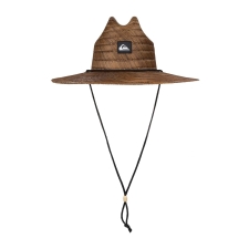 Sombrero H Pierside, SOMBREROS Quiksilver