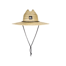 Sombrero H Pierside, SOMBREROS Quiksilver