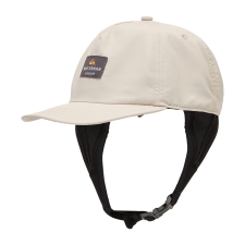 Gorra H Surfari 2, GORRAS Quiksilver
