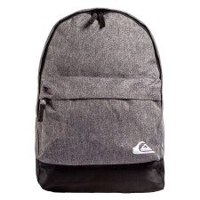 Mochila H Small Everyday Edition 18L, MOCHILAS Quiksilver