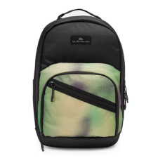 Mochila H Schoolie Cooler 2.0 30L, MOCHILAS Quiksilver