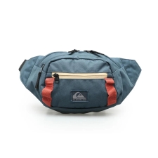 Riñonera H Lone Walker 3L, RIÑONERAS Quiksilver