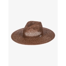 Sombrero D Sun On The Beach, SOMBREROS Roxy