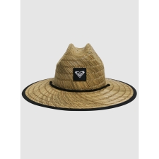 Sombrero D Tomboy 2, SOMBREROS Roxy