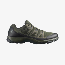 Barrakee, ZAPATILLAS Salomon