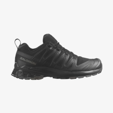 XA Pro 3D V9, ZAPATILLAS Salomon