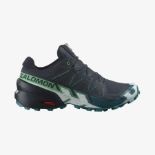 Speedcross 6, ZAPATILLAS Salomon