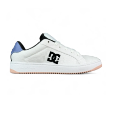 Zapatillas D Striker TX SS, ZAPATILLAS Dc