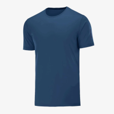 Remera MC H Xa Sonic,  Salomon