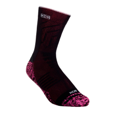 Medias Tourdomonks,  Sox