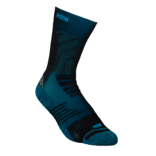 Medias Tourdomonks, MEDIAS Sox