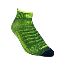 Medias Technorun, MEDIAS Sox