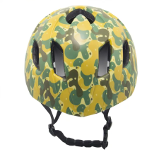 Casco Ciclismo N Mini Rembrandt, CASCOS Rembrandt