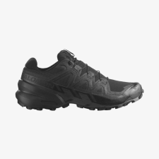 Speedcross 6 Forces, ZAPATILLAS Salomon