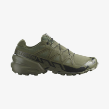 Speedcross 6 Forces, ZAPATILLAS Salomon