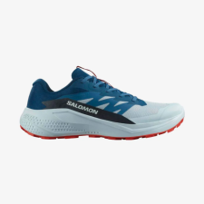 Alphaglide, ZAPATILLAS Salomon