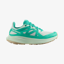 Ultra Flow W, ZAPATILLAS Salomon