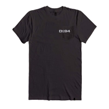 Remera MC H DC 1994, REMERAS Dc