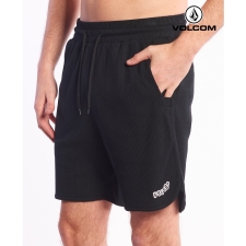 Short H Waffle 20, SHORTS Volcom