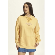 Buzo C/C D Hibiscus Light Over, BUZOS Billabong